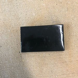 Troika Germany NIB keychain keyholder